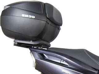 Shad Top Master Top Case Fitting Yamaha Tricity 125