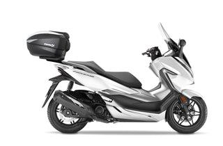 Shad Top Master Top Case Fitting Honda ADV 350/Forza 125/300
