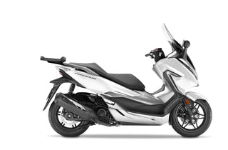 Shad Top Master Top Case Fitting Honda ADV 350/Forza 125/300