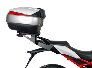 Shad Top Master Top Case Fitting BMW R1200 R/Rs