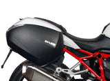 Shad 3P System Side Case Carrier BMW R1200 R/Rs