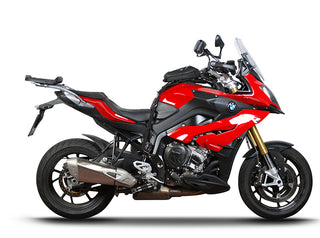 Shad Top Master Top Case Fitting BMW S1000XR 15 S/P Ori