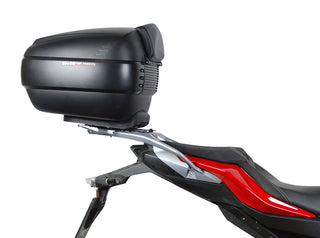 Shad Top Master Top Case Fitting BMW S1000XR 15 S/P Ori