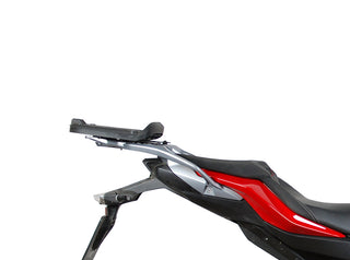 Shad Top Master Top Case Fitting BMW S1000XR 15 S/P Ori