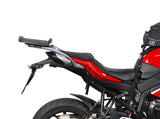 Shad 3P System Side Case Carrier BMW S 1000 XR
