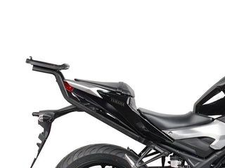 Shad Top Master Top Case Fitting Yamaha MT 3 YFR-R3
