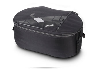 Shad X0IB10 Inner Expandable Bag For Top Cases (Suit SH58/59X)