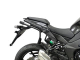 Shad 3P System Side Case Carrier Kawasaki Z1000Sx