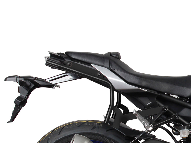 Shad 3P System Side Case Carrier Yamaha MT10