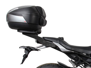 Shad Top Master Top Case Fitting Yamaha MT 10