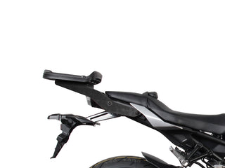 Shad Top Master Top Case Fitting Yamaha MT 10