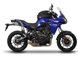Shad 3P System Side Case Carrier Yamaha MT 07 Tracer