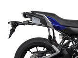 Shad 3P System Side Case Carrier Yamaha MT 07 Tracer