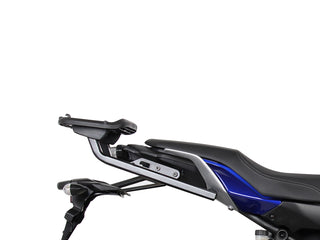 Shad Top Master Top Case Fitting Yamaha MT 07 Tracer