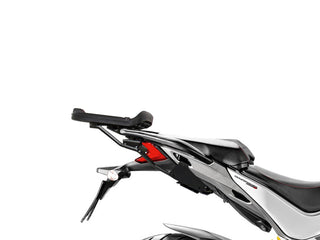 Shad Top Master Top Case Fitting Ducati Multistrada1200