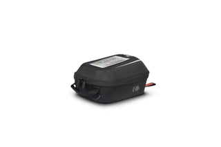 Shad E10P Pin System Tank Bag