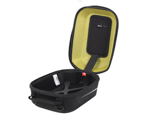 Shad E10P Pin System Tank Bag