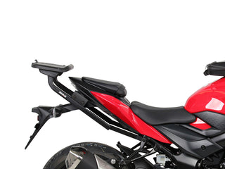 Shad Top Master Top Case Fitting Suzuki GSX 750 S