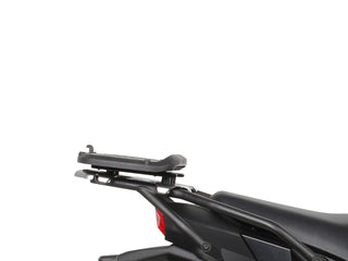 Shad Top Master Top Case Fitting Kawasaki Versys 300 X