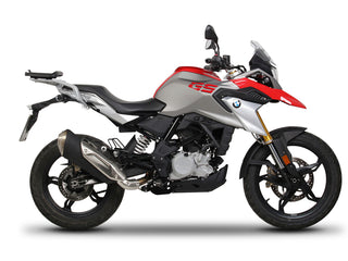 Shad Top Master Top Case Fitting BMW G 310 GS