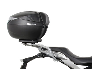 Shad Top Master Top Case Fitting BMW G 310 GS