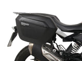 Shad 3P System Side Case Carrier BMW G310R/GS