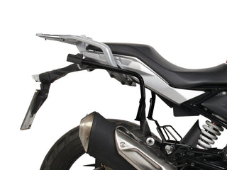 Shad 3P System Side Case Carrier BMW G310R/GS