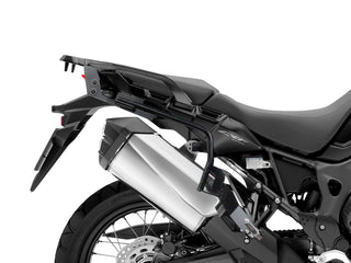 Shad 3P System Side Case Rack Honda CRF 1000L Africa