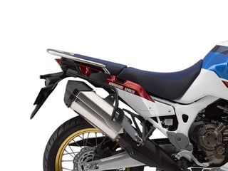 Shad 3P System Honda CRF1000L Advent