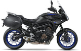 Shad 3P System Side Case Carrier Yamaha MT09 Tracer