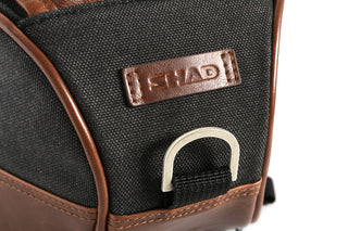 Shad SR18 Cafe Racer Tank Bag