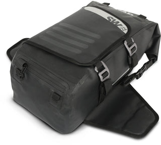 Shad Tank Bag SW22