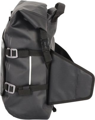 Shad Tank Bag SW22