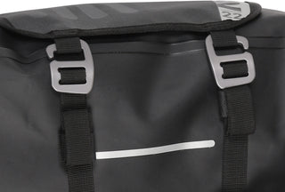 Shad Tank Bag SW22