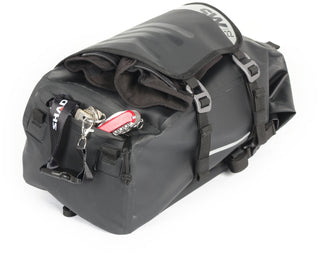 Shad Tank Bag SW22