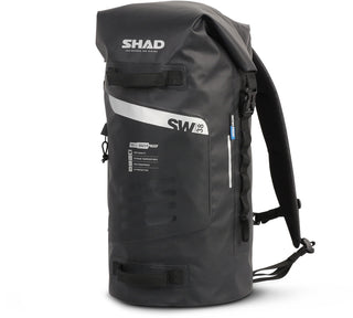 Shad Rear Duffle Bag SW38