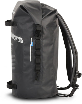 Shad Rear Duffle Bag SW38