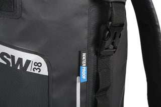 Shad Rear Duffle Bag SW38