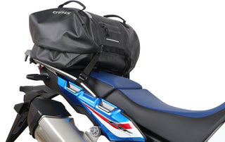 Shad Rear Duffle Bag SW38