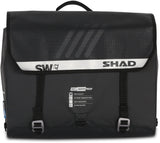 Shad Saddle Bag SW42