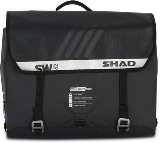 Shad Saddle Bag SW42