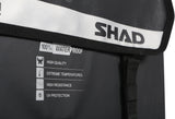 Shad Saddle Bag SW42