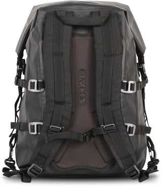 Shad SW45 Rear Backpack