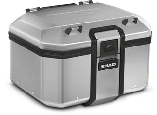 Shad TerraTop Case TR48