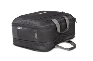 Shad X0IB47 Inner Soft Bag Suits Terra Top/Side Cases