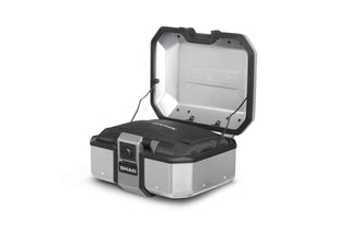 Shad X0IB47 Inner Soft Bag Suits Terra Top/Side Cases