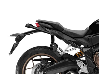 Shad 3P System Mount Honda CB650R/CBR650R