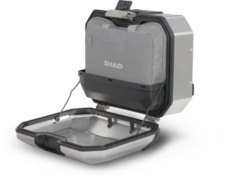 Shad Terra Right Side Case TR36R