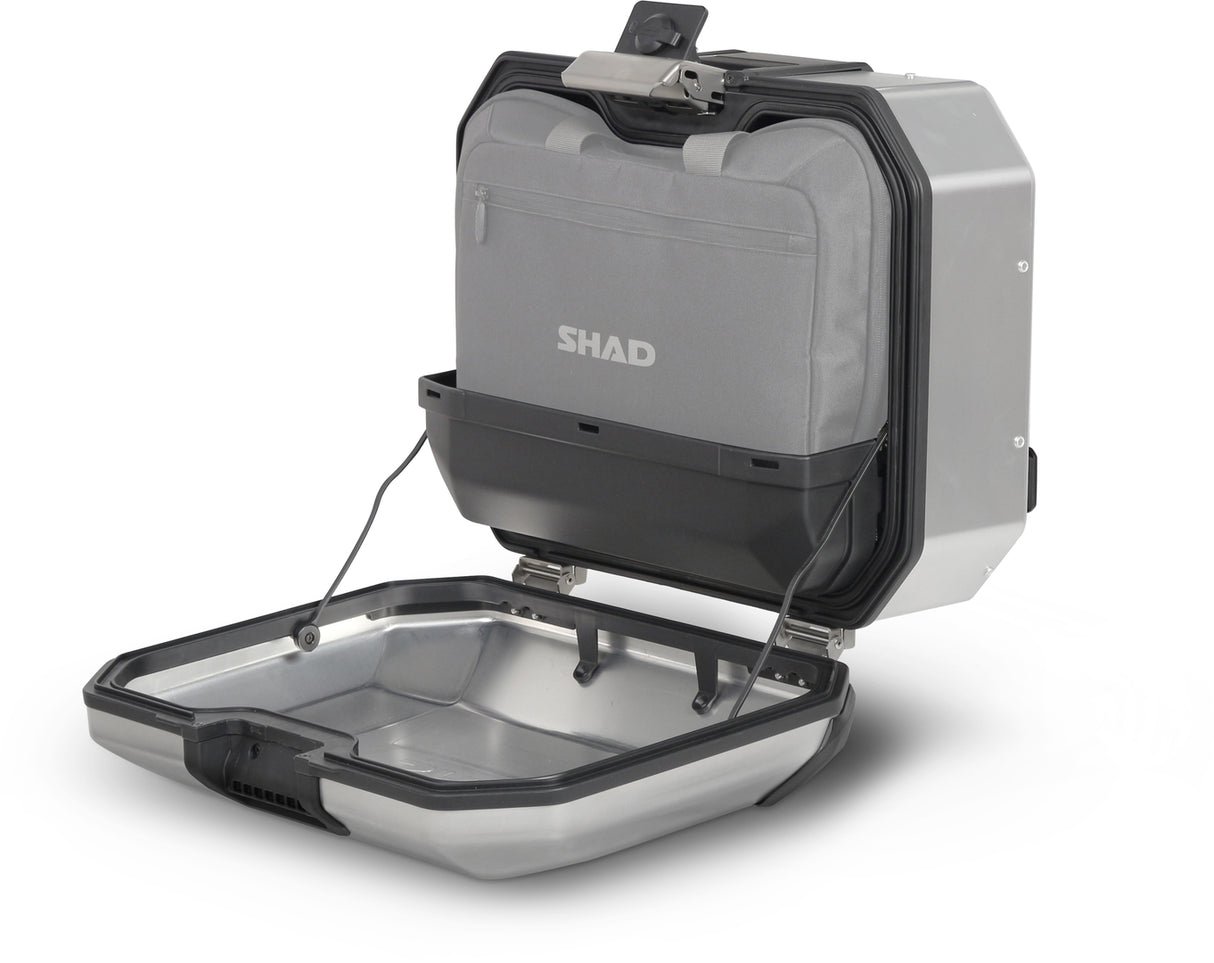 Shad Left Terra Side Case TR36L