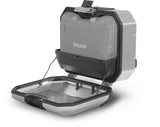 Shad Left Terra Side Case TR36L